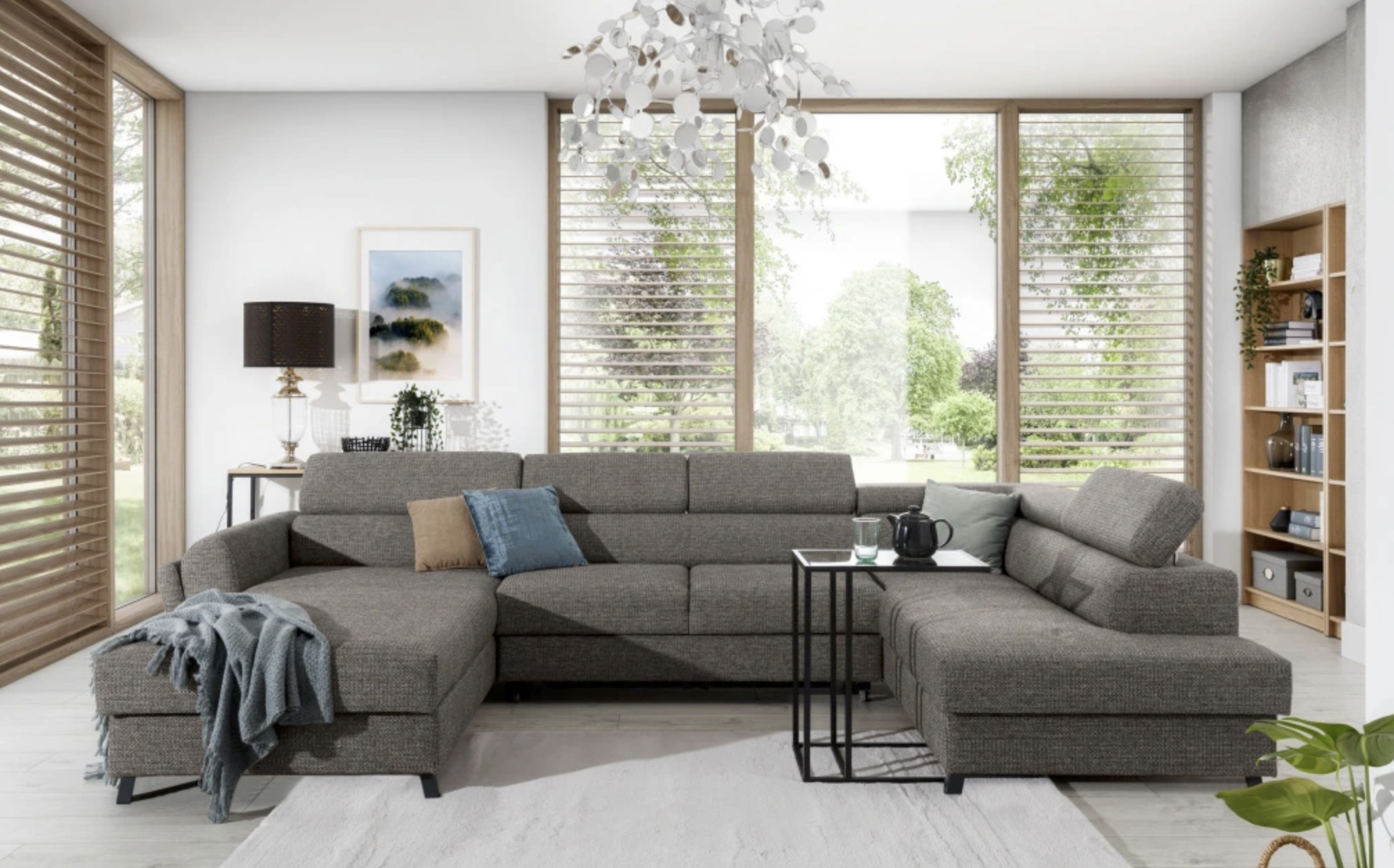 Snímek obrazovky 2024-11-26 v 5.13.29